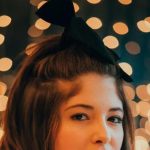 دانلود آهنگ دنیا دادرسان طلا / از چشم تو سرچشمه گرفته زندگیم پس