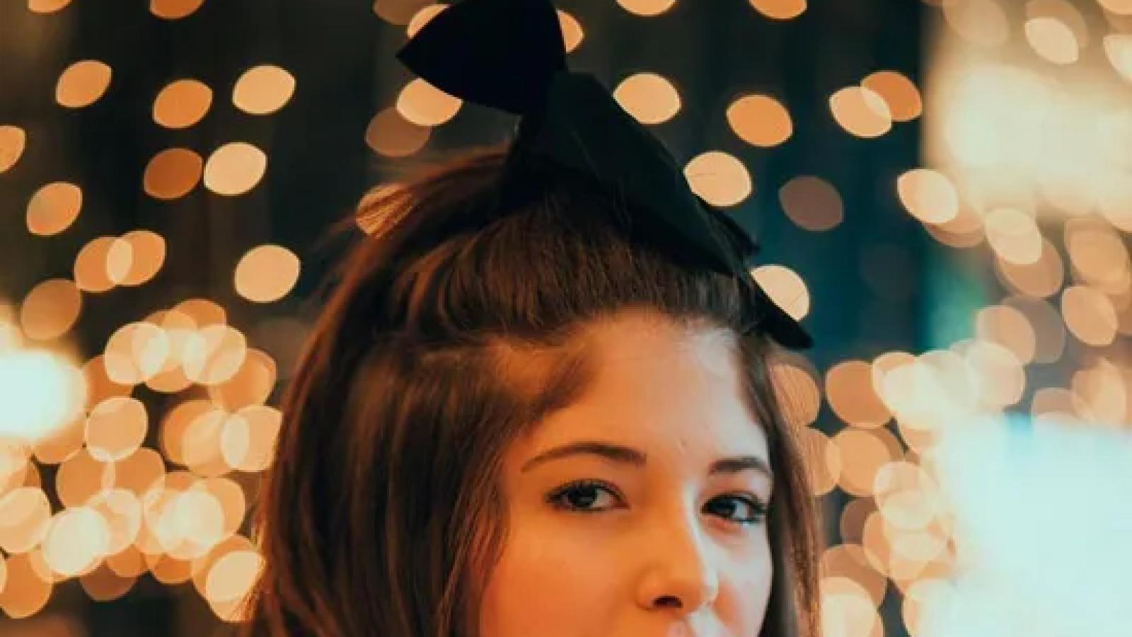 دانلود آهنگ دنیا دادرسان طلا / از چشم تو سرچشمه گرفته زندگیم پس