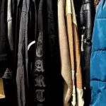 دانلود آهنگ دورچی کلافگی ۲