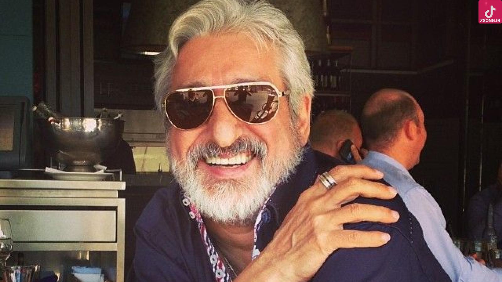 دانلود آهنگ ابی شب گریه (ریمیکس)