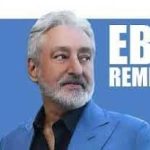 دانلود آهنگ ابی شکار (ریمیکس)