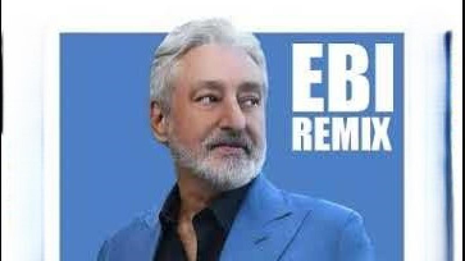 دانلود آهنگ ابی شکار (ریمیکس)