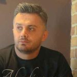 دانلود آهنگ ابی عالی ابدی من تاقیامِ قیامت