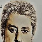 دانلود آهنگ ابی چیزی بگو اما نگو قصه ما به سر رسید