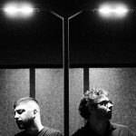 دانلود آهنگ گروه ایهام بزن تبر به جانم درخت دل دگر نایی ندارد