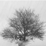 دانلود آهنگ ایهام تمام نا تمام ای عشق بی نهایت