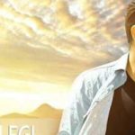 دانلود آهنگ احسان خواجه امیری سی سالگی / چه چیزی تو عمق چشاته که من یک نگاه …