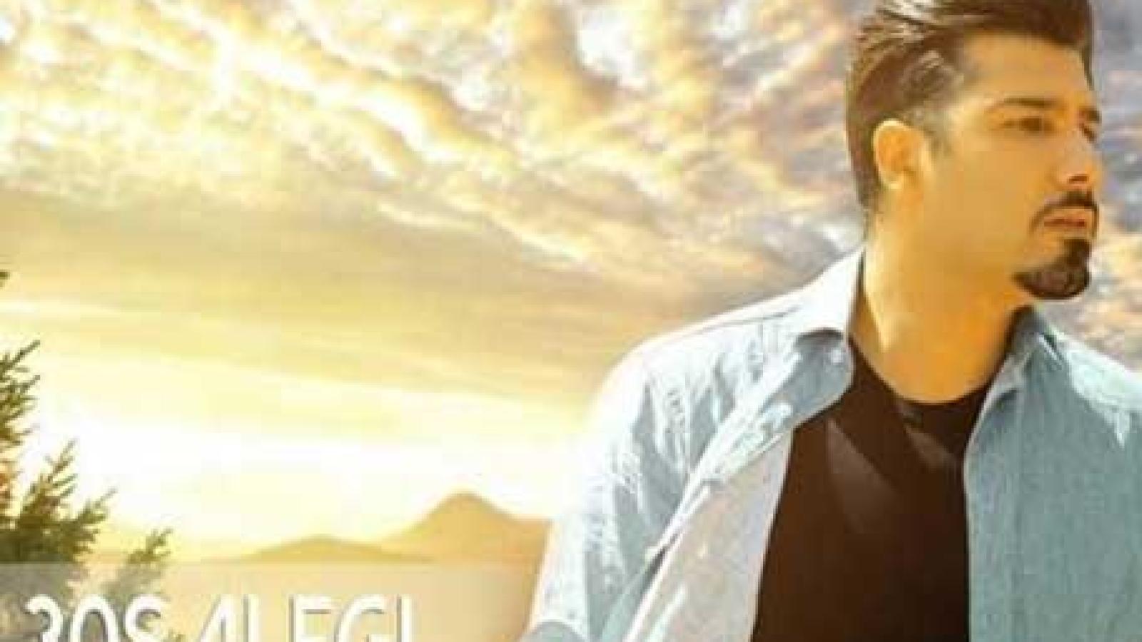 دانلود آهنگ احسان خواجه امیری سی سالگی / چه چیزی تو عمق چشاته که من یک نگاه ...