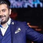 دانلود آهنگ احسان خواجه امیری دارم میام پیشت / دارم میام پیشت جاده چه همواره هوا ….