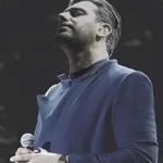 دانلود آهنگ احسان خواجه امیری درد / من با همه ی درد جهان ساختم اما با درد ….