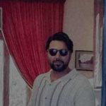 دانلود آهنگ احسان خواجه امیری هراس کیفیت عالی ۳۲۰