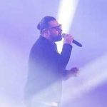 دانلود آهنگ احسان خواجه امیری خوشبختی / من از این که تو خوشبختی نه آرومم …