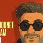 دانلود آهنگ عماد مجنونت شدم