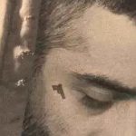 دانلود آهنگ اپیکور علی گاف