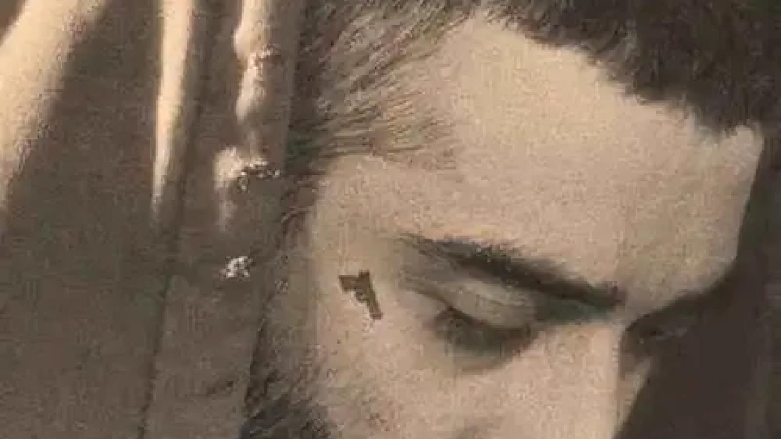 دانلود آهنگ اپیکور علی گاف