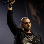 دانلود آهنگ عرفان و ایسم بریزه