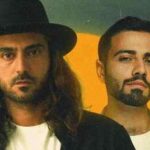 دانلود آهنگ عرفان پایدار فرق داره بیب ، جوری که راه میره فرق داره بیب