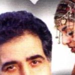 دانلود آهنگ هوشمند عقیلی عشق منی لاله روی من همچون بهار آمدی