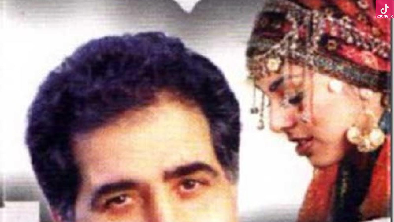 دانلود آهنگ هوشمند عقیلی عشق منی لاله روی من همچون بهار آمدی