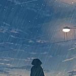 دانلود آهنگ کردی کاش اسمت باران بود