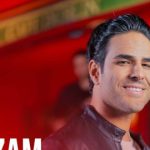 دانلود آهنگ ایوان بند عزیزم باریکلا {مهره ی مار داره نگاه تو به والله عزیزم باریکلا عزیزم باریکلا}