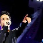 دانلود آهنگ ایوان بند دلبر / با تو غمام چاره میشه بند دلم پاره میشه ….