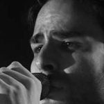 دانلود آهنگ ایوان بند عشق اساطیری / کی میگه عشق من به تو اساطیری نیست کی ….