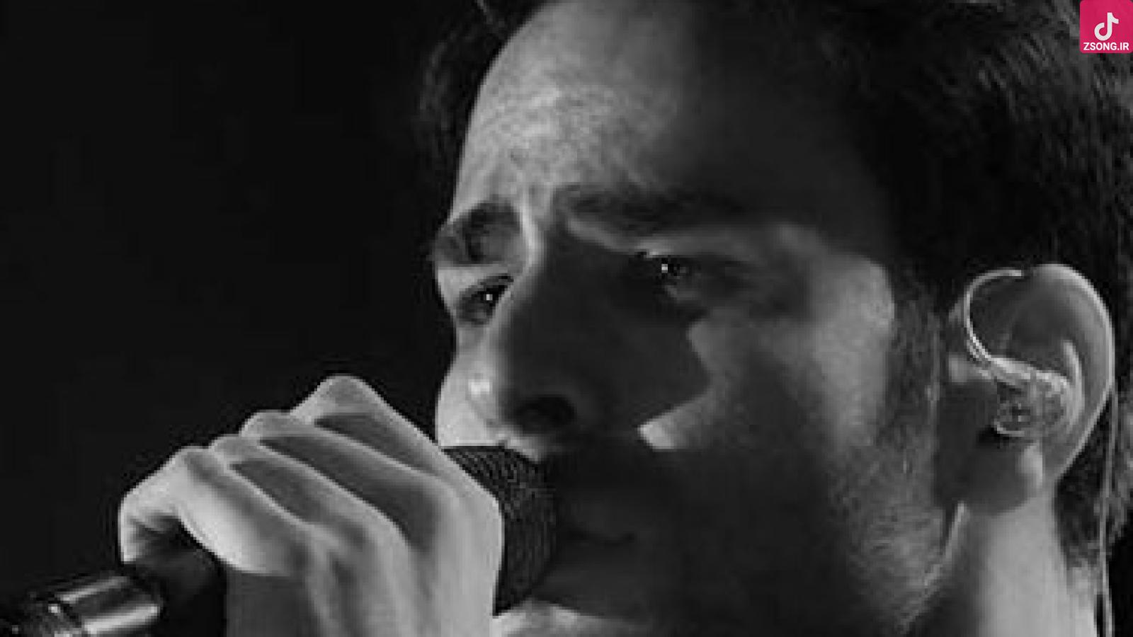 دانلود آهنگ ایوان بند عشق اساطیری / کی میگه عشق من به تو اساطیری نیست کی ....