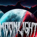 دانلود آهنگ ایسین مون لایت