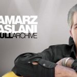 دانلود آهنگ فرامرز اصلانی این خانومه