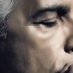 دانلود آهنگ فرامرز اصلانی کیستی / اهله اشکیم یا که لبخند از خدازار یا که در بند