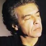 دانلود آهنگ فرامرز اصلانی غریبه در شهر / همیشه آشنای من تویی تو و بس غریبه ام