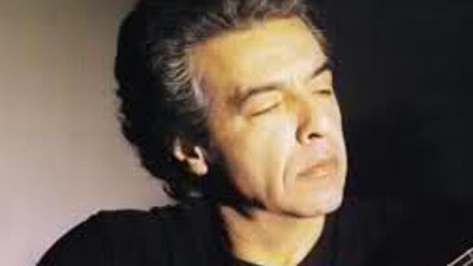 دانلود آهنگ فرامرز اصلانی غریبه در شهر / همیشه آشنای من تویی تو و بس غریبه ام