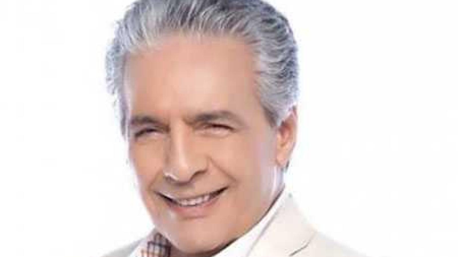 دانلود آهنگ فرامرز اصلانی تو (ورژن جدید)