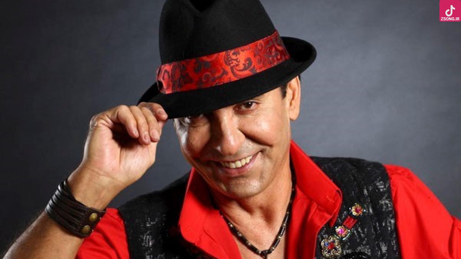 دانلود آهنگ فرامرز آصف اندک اندک / از رو عادت به رفاقت دل ما را ساده بردی تن سرد این غریبو تو به خشم شب سپردی