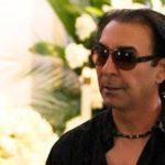 دانلود آهنگ فرامرز آصف از تو چه پنهون که شبها ، تو به خوابم میای