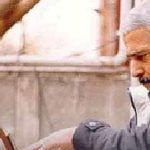 دانلود آهنگ فرهاد من همونم که یه روز می خواستم دریا بشم می خواستم بزرگترین دریای دنیا بشم