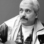 دانلود آهنگ فرهاد جمعه (اجرای زنده)