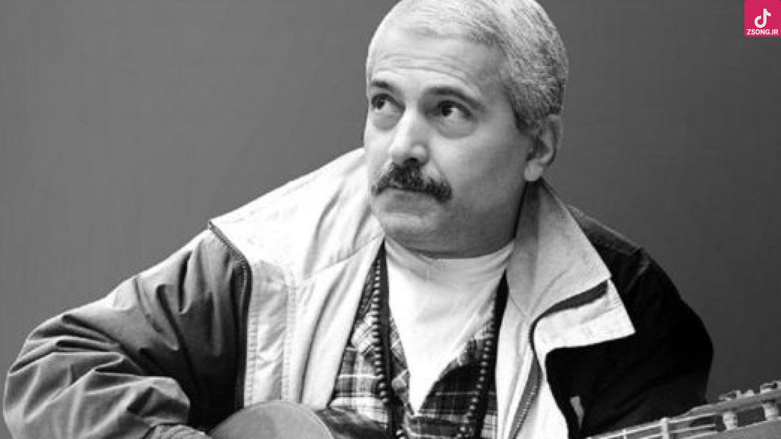 دانلود آهنگ فرهاد جمعه (اجرای زنده)