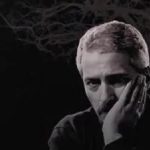 دانلود آهنگ فرهاد شبانه / کوچه ها باریکن دکونا بسته ست خونه ها تاریکن طاقا شکسته ست