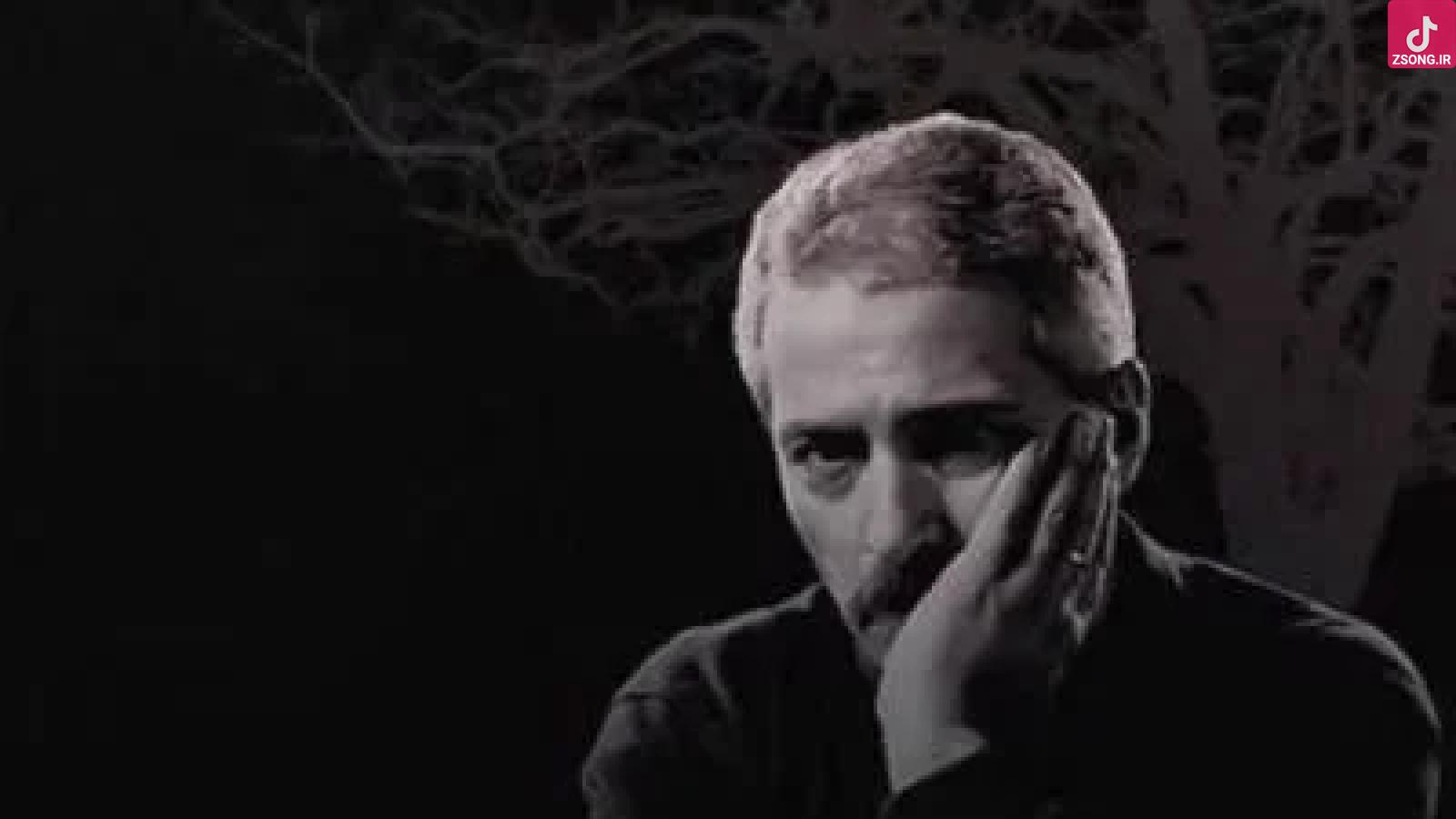 دانلود آهنگ فرهاد شبانه / کوچه ها باریکن دکونا بسته ست خونه ها تاریکن طاقا شکسته ست