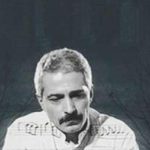 دانلود آهنگ فرهاد وقتی که بچه بودم غم بود اما کم بود