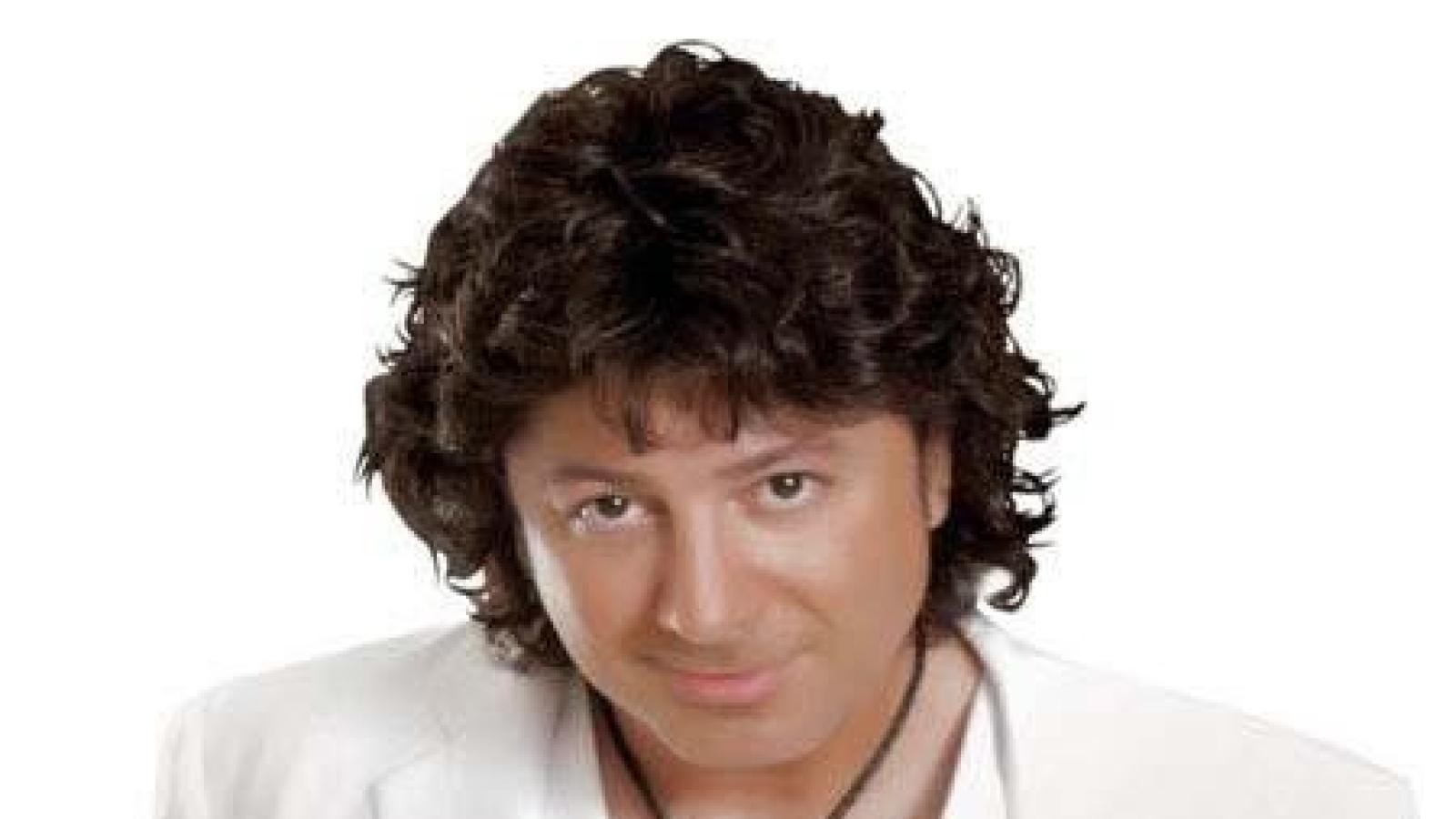 دانلود آهنگ فرشید امین لیلا تو کجایی تو رو خدا منو نرنجون