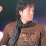 دانلود آهنگ فرشید امین یار یار / عشق من از راه رسید ای یار یار یار به منزل ما رسید ای جان ای یار یار