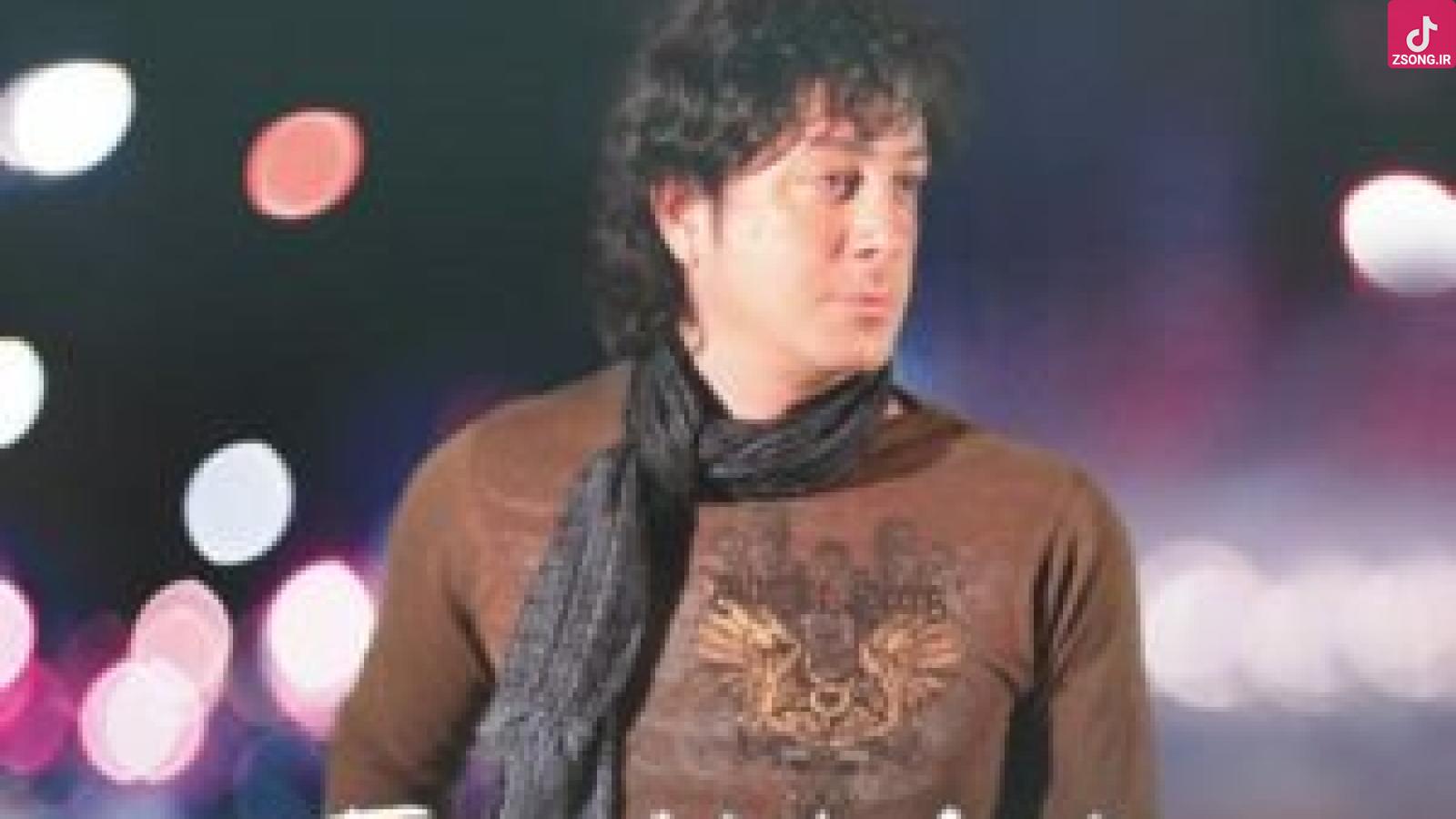 دانلود آهنگ فرشید امین یار یار / عشق من از راه رسید ای یار یار یار به منزل ما رسید ای جان ای یار یار