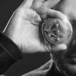 دانلود آهنگ فرزاد فرزین قطب شمال / تو هر مسیر از این شهر لعنتی قدم زدم به یادت