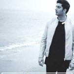 دانلود آهنگ فرزاد فرزین حالم بده (ریمیکس)