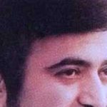 دانلود آهنگ فرزین دم بگیرین / دوسش داری باید نگی میذاره میره تا بگی