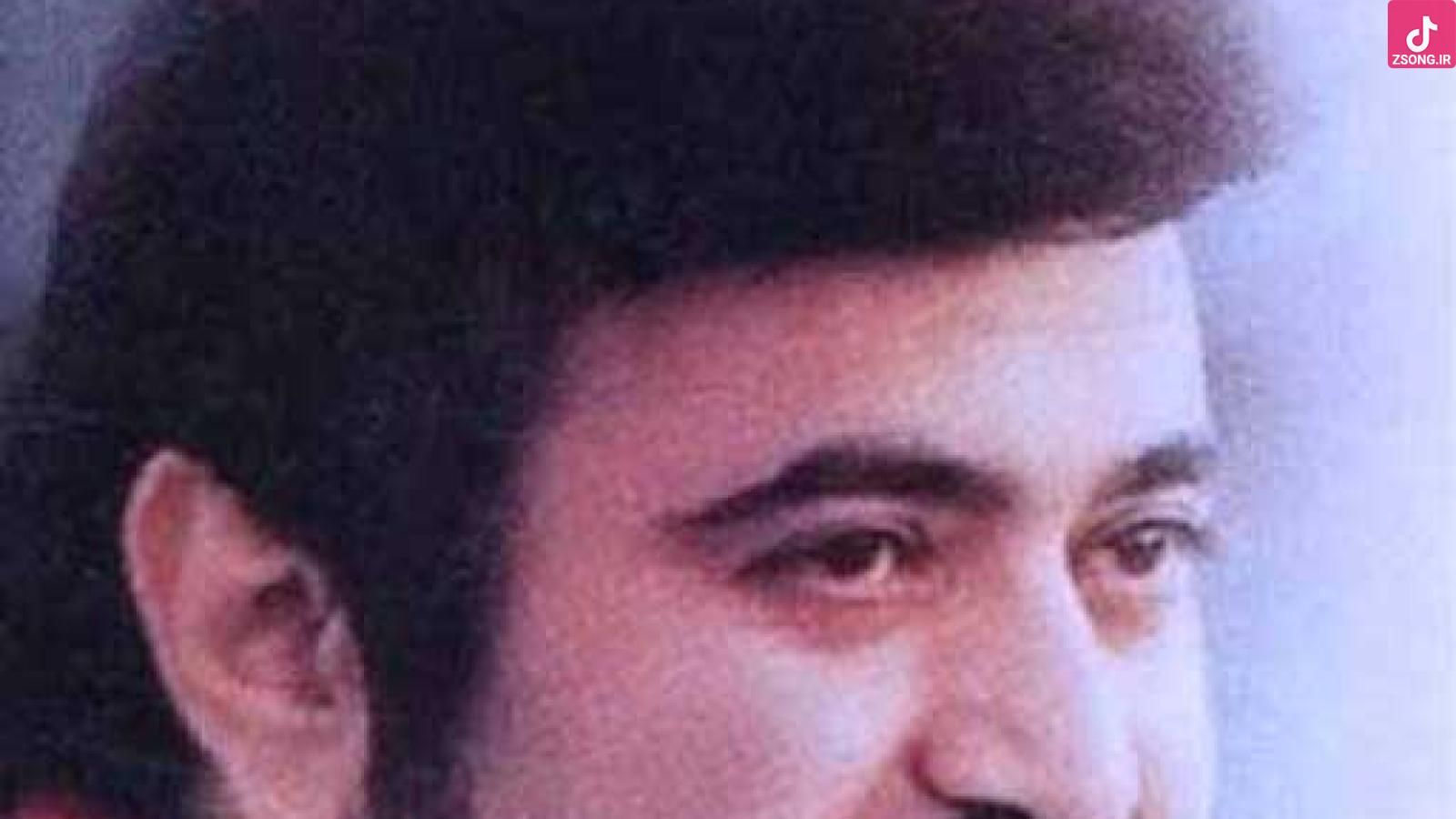 دانلود آهنگ فرزین دم بگیرین / دوسش داری باید نگی میذاره میره تا بگی