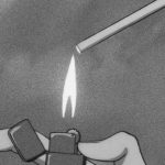 دانلود آهنگ فتانه نامهربون / هم نامهربونه هم آفت جونه